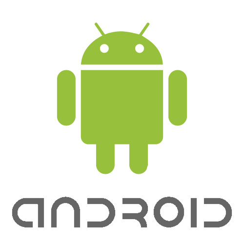 facts about android and amazing facts