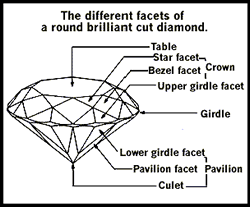 aspect wiring diagram  | 1122 x 861