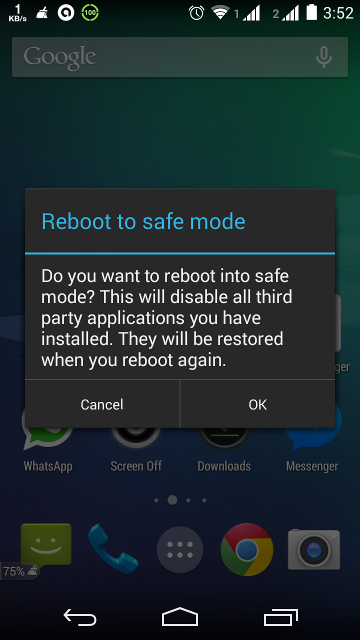 Moto G tips and tricks to enhance your experience - Spinfold Moto G tips and tricks to enhance your experience - Spinfold