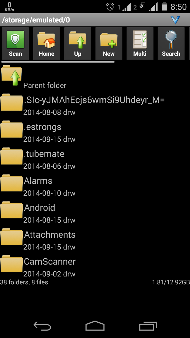 gamestorrents android file gamestorrents android file