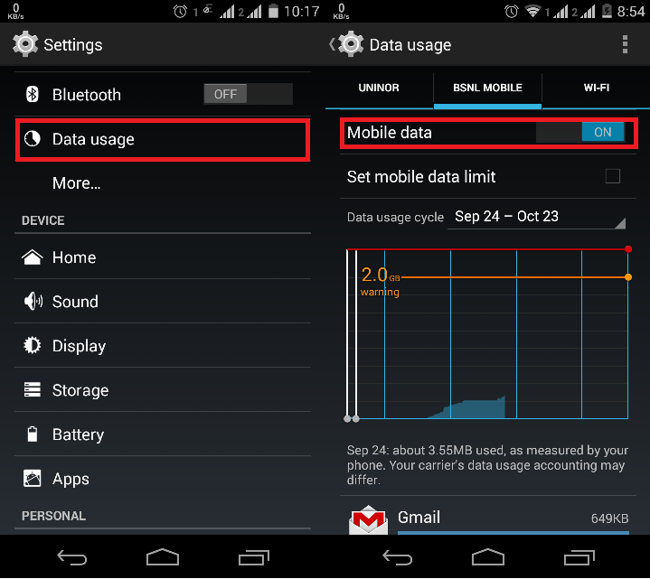 Download Free Android Software and Apps - Toms Guide
