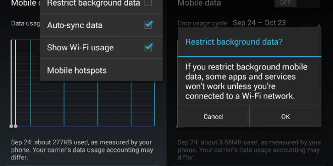 Unduh 75 Background Data Usage HD Terbaru
