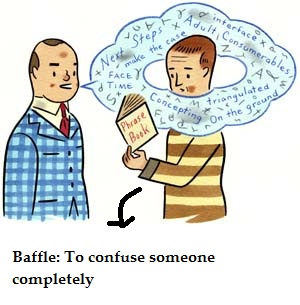 Image Result For Quotations Meaning In Image Result For Quotations Meaning In